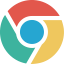Individuelle Schaumstoffeinlagen im Google Chrome Browser gestalten
