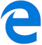 Individuelle Schaumstoffeinlagen im Microsoft Edge Browser gestalten