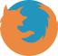 Individuelle Schaumstoffeinlagen im Mozilla Firefox Browser gestalten